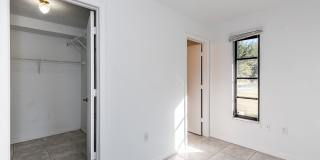PET FRIENDLY POOL HOME IN PORT CHARLOTTE Gallery 37