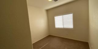1262 E Weimer Circle Gallery 11