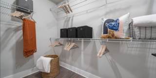 100 Union St Gallery 14