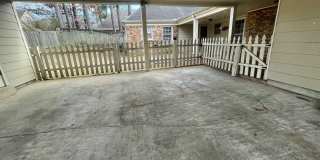 2420 STRATFIELD Dr Gallery 26