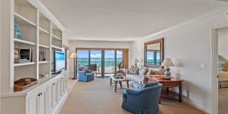 2636 Ocean Drive Gallery 4