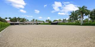 14410 Equestrian Way Gallery 25
