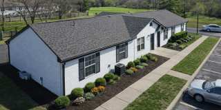 Parkmead Apartments Gallery 9