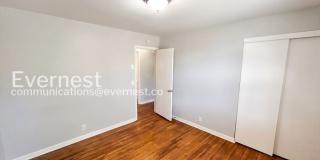 316 Bonnavue Drive Gallery 10