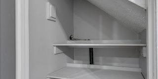1718-1720 Hazel Street Gallery 12