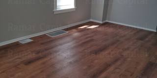 Completely Renovated 3-Bedroom Home in Prime Camden Location Completely Renovated 3-Bedroom Home in Prime Camden Location Gallery 7