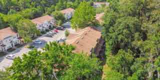 3542 LONE TREE Lane Gallery 51