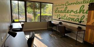 City Lofts Gallery 172