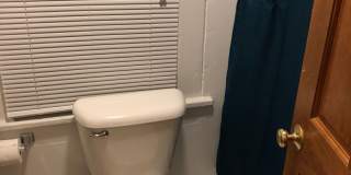 E Patterson 77 ACM Gallery 7