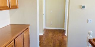 31919 Bitterroot Court Gallery 36
