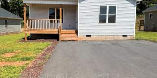 247 Quinn Hill Lane Gallery 1