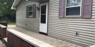 Single Family Home; Close to Lake Gallery 1