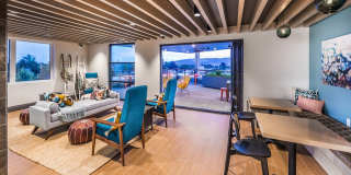 Sandy Lofts Gallery 11