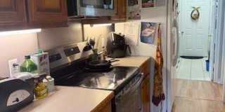 9020 Monticello Drive Gallery 11