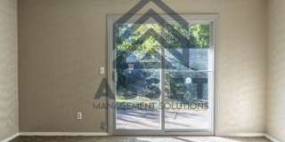 Charming 5 Bedroom Home Available for Lease or Rent to Own! Gallery 9