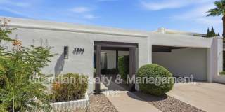 7238 E. Joshua Tree Ln. Gallery 2