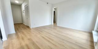 501 N Barry Avenue Gallery 6
