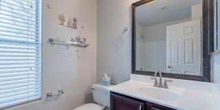 North West Chandler Home with a Pool Gallery 30