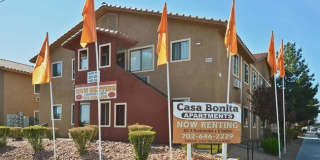 Casa Bonita Gallery 1