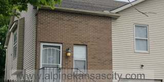 1521 Jackson Avenue 1521 Jackson Avenue Gallery 1