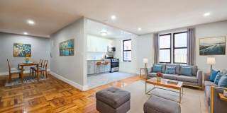 525-527 Riverdale Avenue Gallery 1