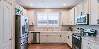 12460 W HUMMINGBIRD Terrace Gallery 6
