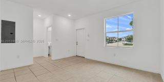 1791 SE 27th Ter Gallery 28