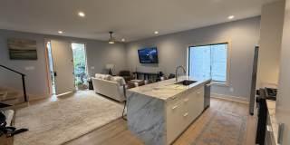 1073 Hemphill Avenue Northwest Gallery 8