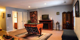 7027 BENTLEY MILL Place Gallery 24