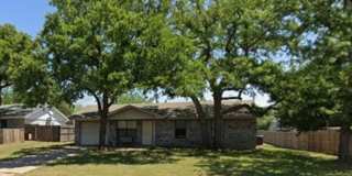 157 Rhoades Street Gallery 1