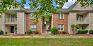 3BD 2Bath Condo Gallery 17