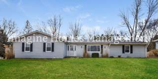 9200 Whitewood Road Gallery 1