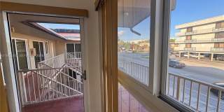 1595 NE 125th St Gallery 6