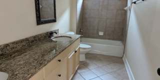 2522 Manassas Way Gallery 9