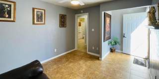 3720 W Mauna Loa Lane Gallery 7