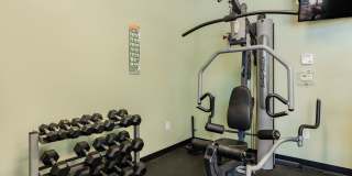 Alexander Pointe Gallery 43