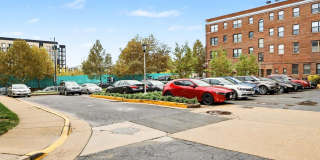 66 NEW YORK Avenue NW Gallery 23