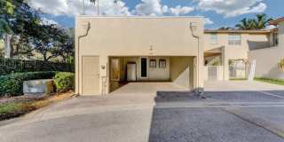 406 NW 25th Avenue, Boynton Beach, FL 33426 Gallery 16