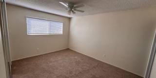 Royal Pacific Gallery 9