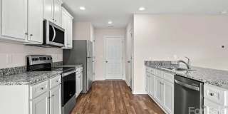 Room in 3 Bedroom Home at 1104 Nia Rd Gallery 1