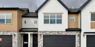 Brand New Rental Alert – JDC Ranch, Plain City! Gallery 1