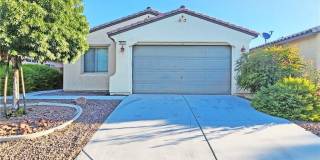 5434 E Cansano Street Gallery 1