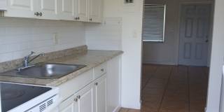 Pompano Beach Gallery 4
