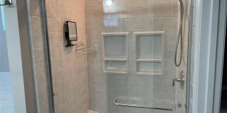 2909 Old Field Road Gallery 29