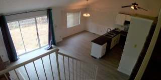 Experience Aurora living in this spacious 3-bedroom, 2-bathroom home Gallery 7
