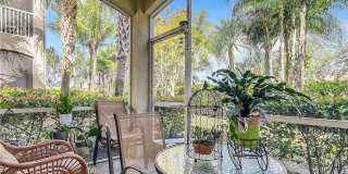 28086 SOSTA Ln Gallery 39