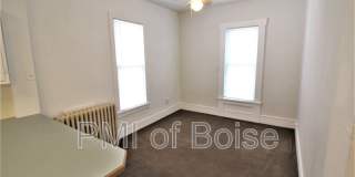 317 E Bannock St Gallery 5