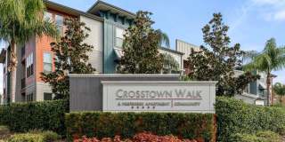 Crosstown Walk Gallery 46