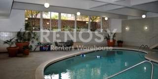 Beautiful 1 Bed 1 Bath in Capitol Hill (Water/sewer and Trash Utilities Included!) Gallery 8