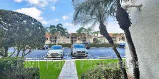 13403 Touchstone Place Gallery 32